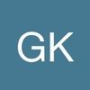 ginakennedy242